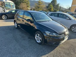 Volkswagen Golf 5p 1.0 tsi Trendline 85cv