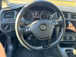 
										Volkswagen Golf 5p 1.0 tsi Trendline 85cv full									