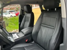 
										Land Rover Range Rover Evoque full									