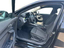 
										Audi A3 Sportback TFSI | automatico full									