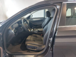 
										BMW 520 i Mild Hybrid | Grigio metallizzato full									