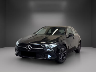 Mercedes Benz A250 | Ibrido | e Progressive