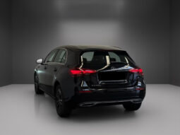 
										Mercedes Benz A250 | Ibrido | e Progressive full									