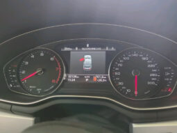 
										Audi A5 35 Sportback 2.0 TFSI – Garanzia pneumatici auto nuove full									