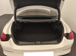 
										Mercedes-Benz CLA 180 | progressive advanced | tetto panoramico apribile full									