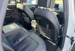 
										Audi Q5 45 TFSI | Benzina | Bianco Ibis metallizzato full									