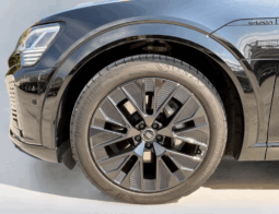 
										Audi Q8 Sportback e-tron 55 quattro S line full									