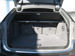 
										BMW 520 i Touring M Sport NAVI LED CAM full									