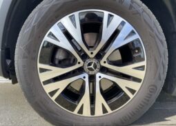 
										Mercedes-Benz GLA 180 full									