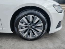 
										Audi A6 – Hybrid plug-in | Certificato batteria incluso full									