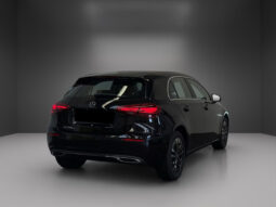 
										Mercedes Benz A250 | Ibrido | e Progressive full									