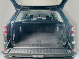 
										BMW X5 xDrive 30d xLine Led camera Sport full									