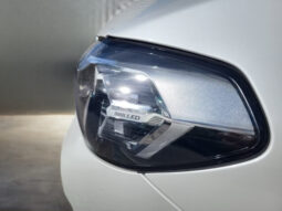 
										BMW X4 xDrive20i | benzina | bianco minerale metallizzato full									