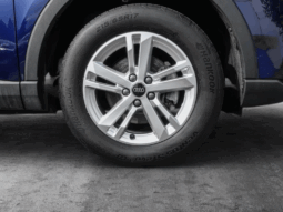 
										Audi Q3 35 TDI | Diesel | Blu Navy metallizzato full									