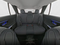 
										Mercedes-Benz C 200 dT Advanced | 360° full									