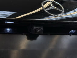 
										Mercedes Benz A250 | Ibrido | e Progressive full									