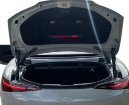 
										Mercedes-Benz SL 43 AMG | telecamera 360° full									