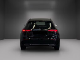 
										Mercedes Benz A250 | Ibrido | e Progressive full									
