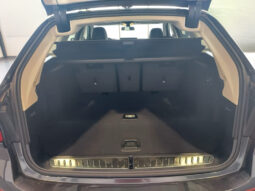 
										BMW 520 i Mild Hybrid | Grigio metallizzato full									