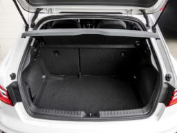 
										Audi A1 Allstreet full									