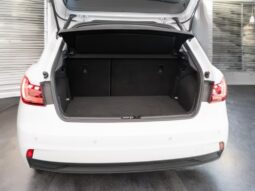 
										Audi A1 Sportback neopatentati 25 TFSI LED full									