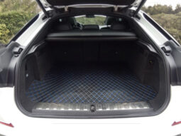 
										BMW X6 xDrive 30d M Sport | Bianco minerale metallizzato full									