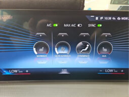 
										BMW 318 d shadow line + gancio traino full									