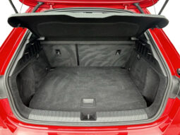 
										Audi A3 Sportback 1.0 TFSI tecnologia mild hybrid | Automatico full									