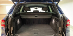 
										BMW X5 xDrive | Benzina | Blu fitonico metallizzato full									