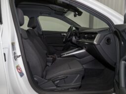
										Audi A3 Sportback 30 TDI | Automatico full									