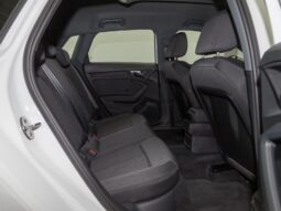 
										Audi A3 Sportback 30 TDI | Automatico full									