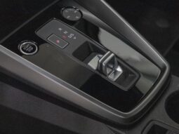 
										Audi A3 Sportback 30 TDI | Automatico full									