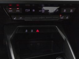 
										Audi A3 Sportback 30 TDI | Automatico full									