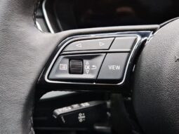 
										Audi A5 Sportback 35 TFSI advanced – Hybrid (benzina/elettrico) full									
