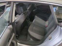 
										Audi A5 35 Sportback 2.0 TFSI – Garanzia pneumatici auto nuove full									