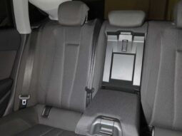 
										Audi A5 Sportback 35 TDI 2.0 – Mythos Black full									