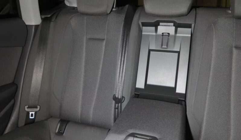 
								Audi A5 Sportback 35 TDI 2.0 – Mythos Black full									