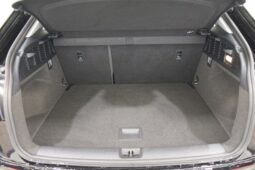 
										Audi Q2 30 TDI – Diesel – Nero metallico full									