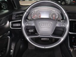 
										Audi A6 45 2.0 TFSI – Benzina – Nero brillante full									
