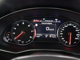 
										Audi A6 45 2.0 TFSI – Benzina – Nero brillante full									