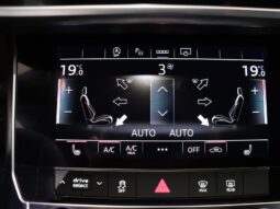 
										Audi A6 45 2.0 TFSI – Benzina – Nero brillante full									