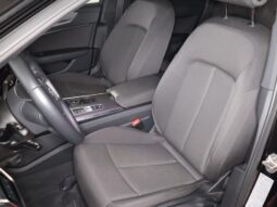 
										Audi A6 45 2.0 TFSI – Benzina – Nero brillante full									