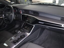 
										Audi A6 45 2.0 TFSI – Benzina – Nero brillante full									