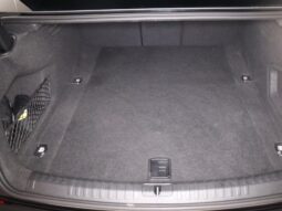 
										Audi A6 45 2.0 TFSI – Benzina – Nero brillante full									