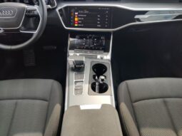 
										Audi A6 – Hybrid plug-in | Certificato batteria incluso full									