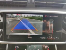 
										Audi A6 – Hybrid plug-in | Certificato batteria incluso full									