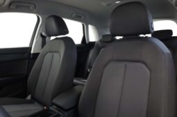 
										Audi Q3 35 TFSI Advanced S-Tronic | Benzina | Bianco Ibis metallizzato full									