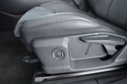 
										Audi Q3 45 TFSIe | Ibrido benzina/elettrico | Nero mito metallizzato full									