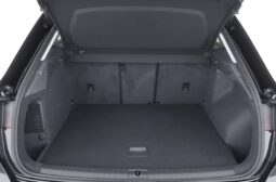 
										Audi Q3 45 TFSIe | Ibrido benzina/elettrico | Nero mito metallizzato full									