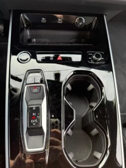 
										Audi A5 TFSI S tronic Avant qauto | Benzina | Nero metallizzato full									